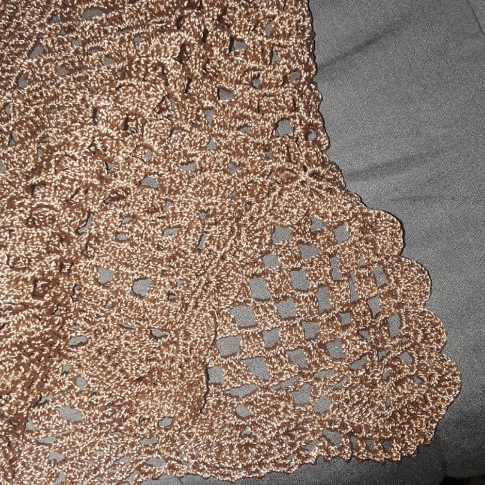Top - Picture 2 of 7
